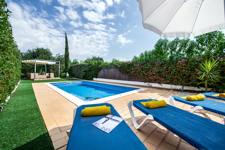 Casa Charlie Image 11